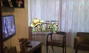 Imagem 6: CASA TERREA VILA FORMOSA