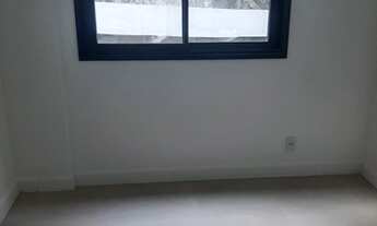 Imagem 5: Requinte e sofisticação em Laranjeiras