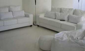 Imagem 4: COBERTURA - PERDIZES - SP