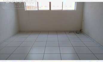 Imagem 5: Santo André - Loja/Salão - Centro