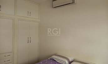 Imagem 3: Porto Alegre - Apartamento Padrão - Petrópolis