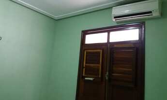 Imagem 2: Casa para aluguel e venda tem 80 metros quadrados com 3 quartos