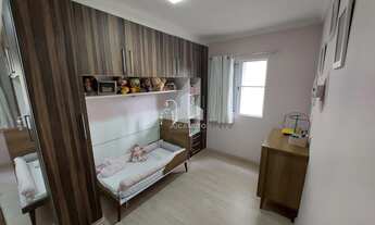 Imagem 7: Apartamento à venda, Jardim São Judas, Mauá, SP