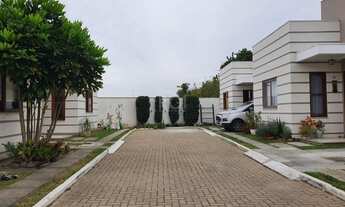 Imagem 3: Porto Alegre - Casa Padrão - Hípica