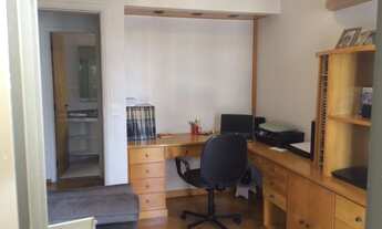 Imagem 7: Apartamento 3 dmts - 1 suite - 2 vagasopoldina, São Paulo - AP0611