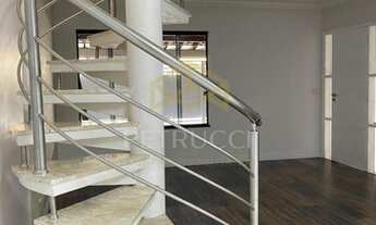 Imagem 3: Casa - Parque Residencial Jaguari - Americana