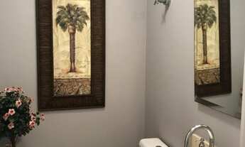 Imagem 5: APARTAMENTO - PERDIZES - SP