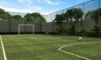 Imagem 3: Apartamento Completo com Planejados no Balneário Alugo ou vendo o Ágio