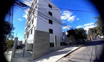 Imagem 3: BELO HORIZONTE - Padrão - Liberdade