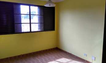 Imagem 7: Lindo Apartamento Residencial Alvorada Centro** 1A6S2QM
