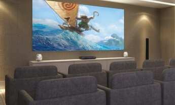 Imagem 7: Apartamento com 3 dormitórios à venda em Tramandaí