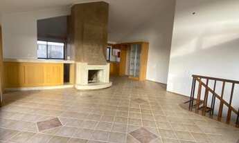 Imagem 4: Ed. Maria Luiza Dossia | 02 dormitórios