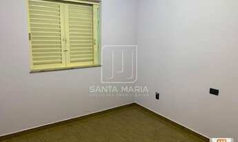 Imagem 6: Casa (térrea na rua) 3 dormitórios/suite, cozinha planejada