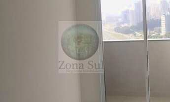 Imagem: Loft para Locação em Sorocaba, Jardim