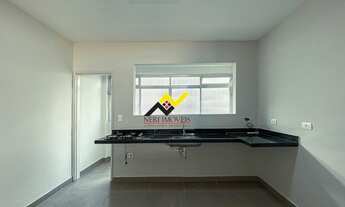 Imagem 6: Apartamento para Venda em Praia Grande, Guilhermina, 2 dormitórios, 1 banheiro, 1 vaga