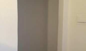 Imagem 2: SAO PAULO - Apartamento Padrão - Mooca