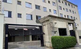 Imagem 4: Apartamento - Vila São Bento - Campinas