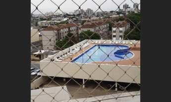 Imagem 6: Porto Alegre - Apartamento Padrão - Vila Ipiranga