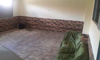 Imagem: Casa de 3 quartos,centro Cid.Ocidental