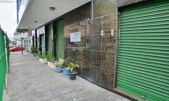 Imagem 2: Loja com Prédio para alugar, 564 m² - Vila da Penha - Rio de Janeiro/RJ