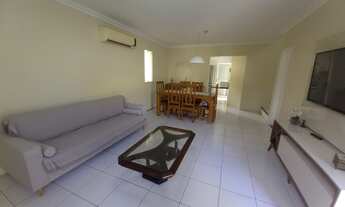 Imagem 4: Casa de condomínio fechado venda com 3 quartos no Turu - São Luís - MA