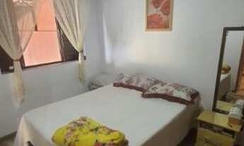 Imagem 7: Porto Alegre - Casa Padrão - Vila São José