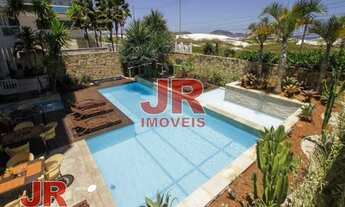 Imagem: Apartamento Residencial à venda, Vila Nova