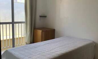 Imagem 5: Alugo apartamento em Chapada dos Guimarães