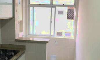 Imagem 6: Apartamento à venda, 80 m² por R$ 430.000,00 - Ingleses - Florianópolis/SC