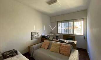 Imagem 3: Apartamento espetacular em ótima localização do Leblon!