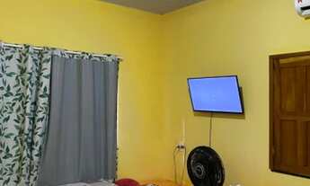 Imagem 2: Vendo linda casa bairro Eldorado