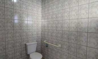 Imagem 6: Casa para alugar, 164 m² por R$ 3.500,00/mês - Vila Santa Catarina - Americana/SP