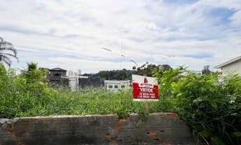 Imagem 3: SOROCABA - Terreno Padrão - Campolim