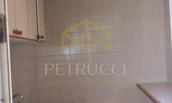 Imagem 7: Apartamento - Centro - Campinas