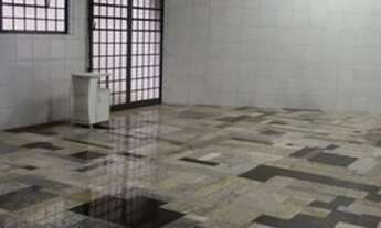 Imagem 2: COMERCIAL - JARDIM PINHEIROS - SP