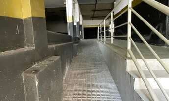 Imagem 7: Galpão/Depósito/Armazém para aluguel com 1200 metros quadrados em Vila Prudente - São Paul