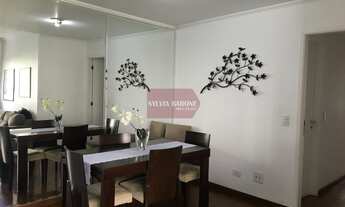 Imagem 4: SãO PAULO - Apartamento Padrão - Chácara Klabin