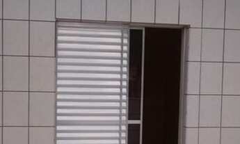 Imagem 7: SOBRADO PARA VENDA CERET