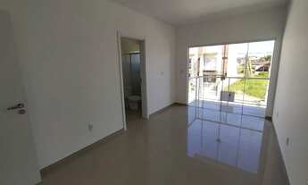 Imagem 5: Sobrado para venda com 88 metros quadrados com 2 quartos em Itacolomi - Balneário Piçarras