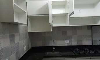 Imagem 2: Apartamento lindo com localização privilegiada