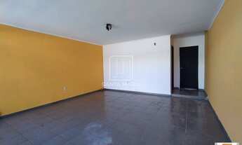 Imagem 4: Casa (térrea na rua) 3 dormitórios/suite, cozinha planejada