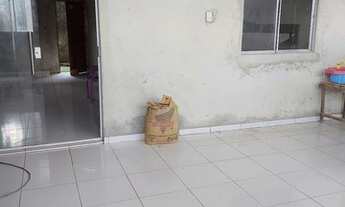 Imagem 2: Casa para venda tem 45 metros quadrados com 5 quartos em Icuí-Guajará - Ananindeua - PA