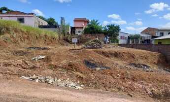 Imagem 6: Lote/Terreno para venda com 250 metros quadrados em Scharlau - São Leopoldo - RS