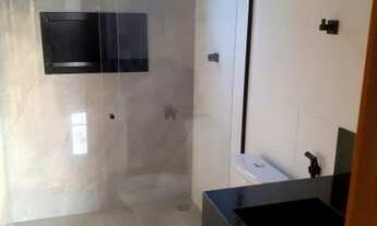 Imagem 2: OPORTUNIDADE!!! Casa com 4 dormitórios