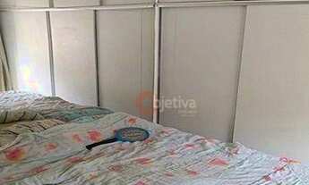 Imagem 6: Casa à venda, 69 m² por R$ 260.000,00 - Palmeiras - Cabo Frio/RJ