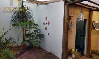 Imagem 7: Venda - Casa - Parque das Nações - Americana - SP