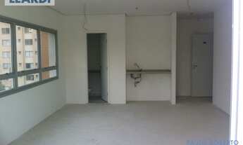 Imagem 2: COMERCIAL - BROOKLIN - SP