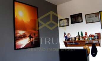 Imagem 5: Apartamento - Vila Nova - Campinas
