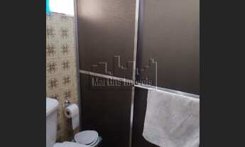 Imagem 7: Apartamento para venda possui 56 metros quadrados com 2 quartos