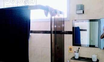 Imagem 7: São Bernardo do Campo - Apartamento Padrão - Centro